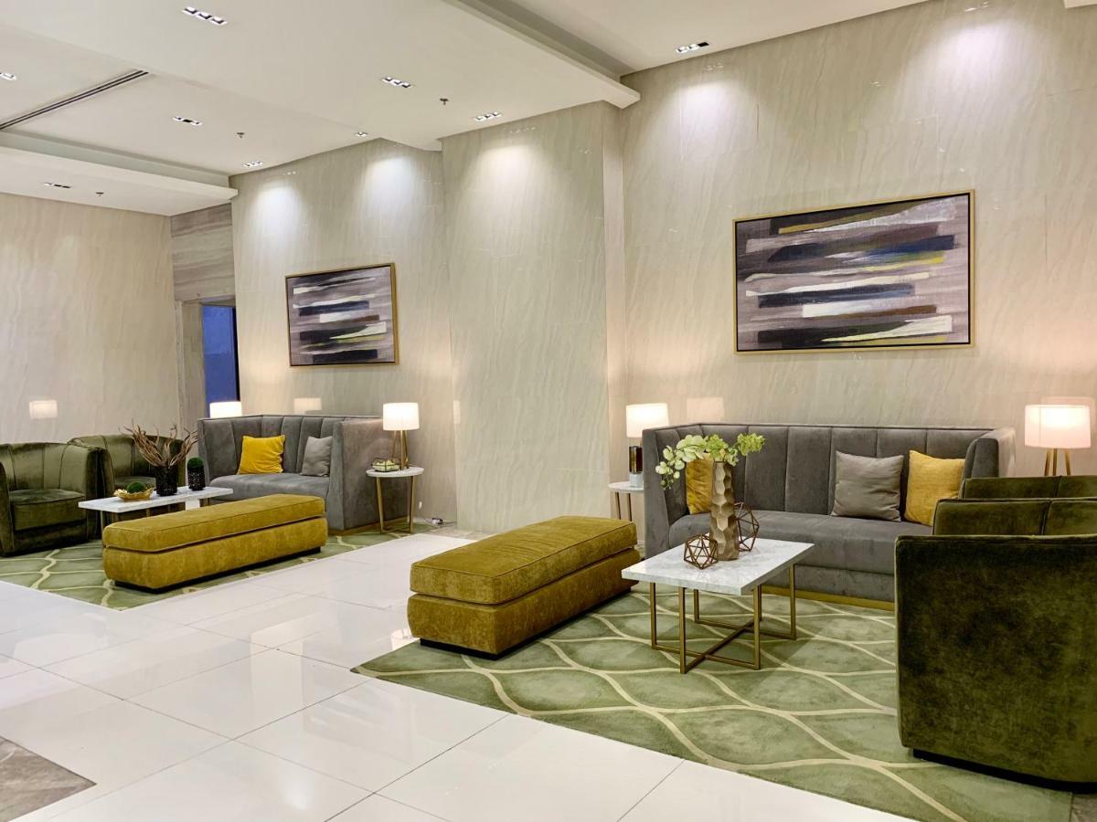 101 Newport City Chillax C2 Manila Airport Pasay Esterno foto